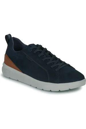 Geox Sneakers U SPHERICA EC4 B