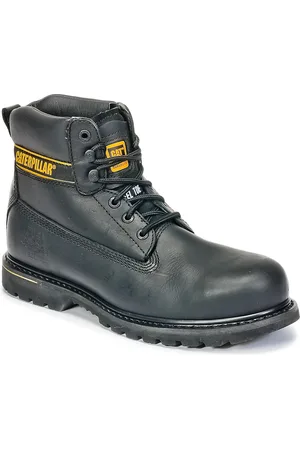 Caterpillar Stivaletti HOLTON ST SB