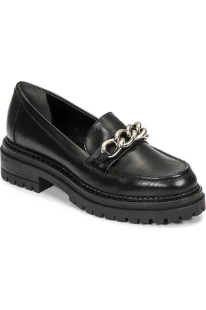 Minelli Scarpe MELINDA