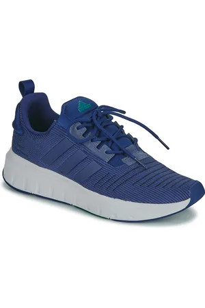 adidas Sneakers SWIFT RUN 23