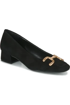 JB Martin Scarpe VICKIE