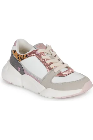 Gioseppo Scarpe bambini TINURE