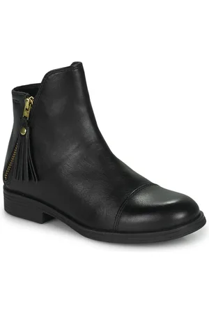 Geox Stivaletti bambini JR AGATA C