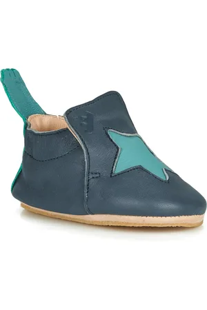 Easy Peasy Pantofole bambini BLUBLU ETOILE