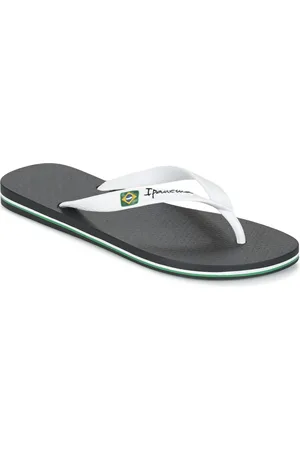 Ipanema Infradito CLAS BRASIL II AD