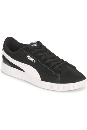 PUMA Sneakers basse Vikky v3