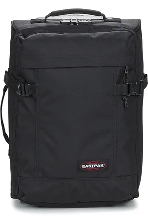 Eastpak Valigia morbida TRANVERZ XXS 25 LITRES