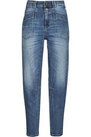 Freeman T Porter Jeans EDITA SDM