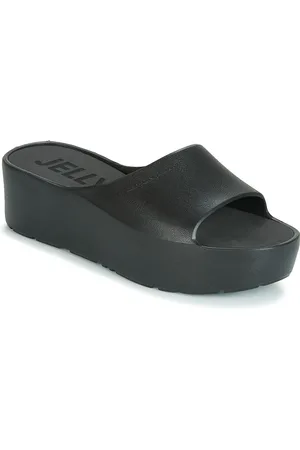 LEMON JELLY Scarpe SUNNY