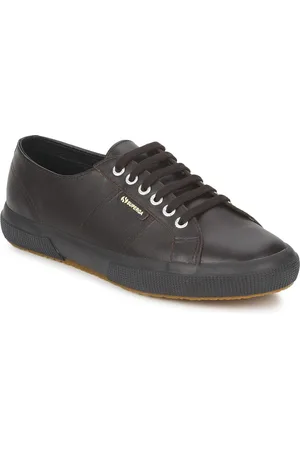 Superga Sneakers basse 2750