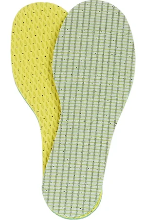 Famaco Accessori scarpe AVELINO