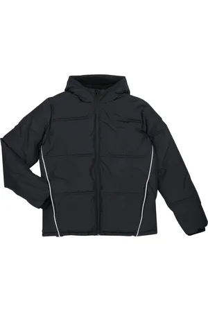 HUGO BOSS Piumino J26488-09B