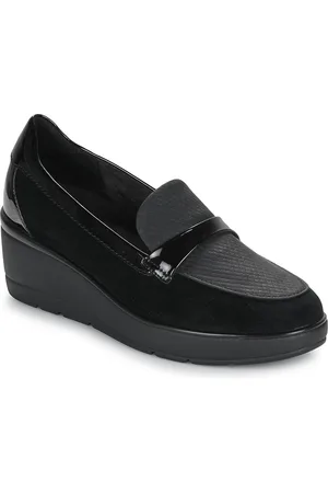 Geox Scarpe D ILDE