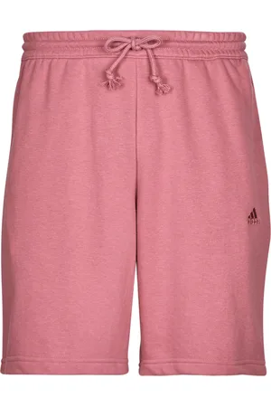 adidas Pantaloni corti ALL SZN SHO