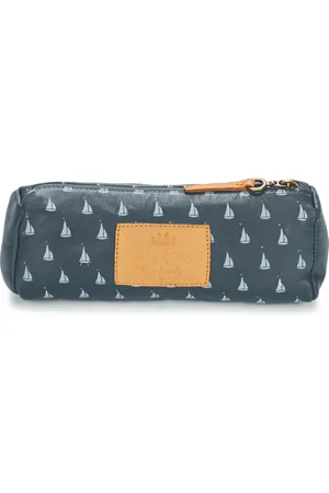Easy Peasy Trousse TROUSSY