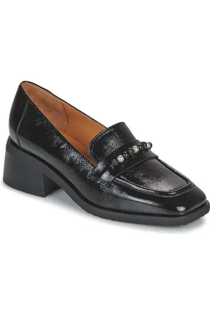 MAM Scarpe DEREK