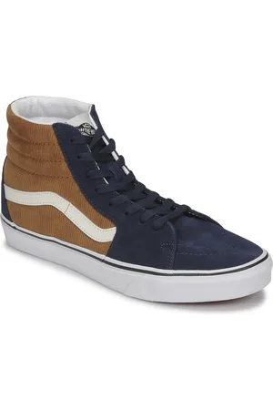 Vans Sneakers alte SK8-Hi
