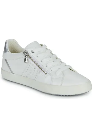 Geox Sneakers basse BLOMIEE