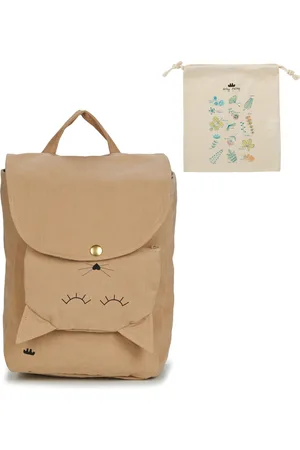 Easy Peasy Borsa a spalla BACKOO