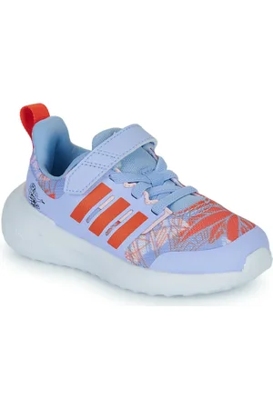 adidas Scarpe bambini FortaRun 2.0 MOANA