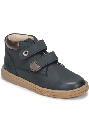 Kickers Stivaletti bambini TACKEASY