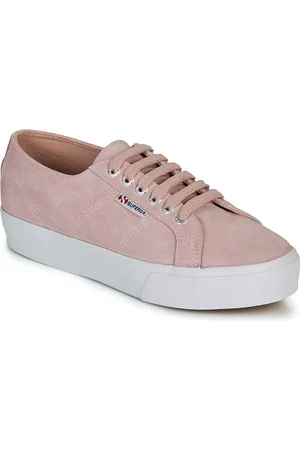 Superga Sneakers basse 2730 SUEU