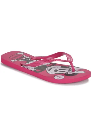 Havaianas Infradito TOP DISNEY