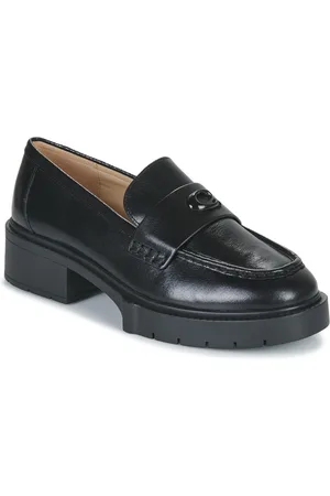 Coach Scarpe LEAH LOAFER