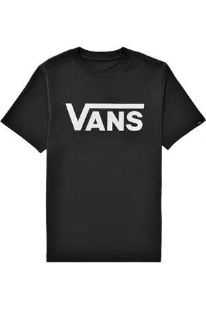 Vans T-shirt BY CLASSIC