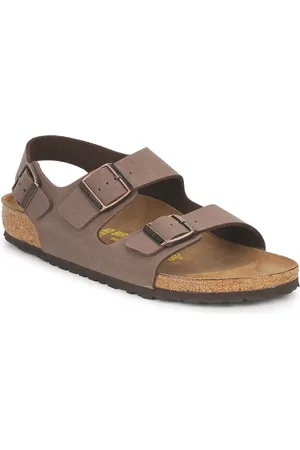 Birkenstock Sandali MILANO
