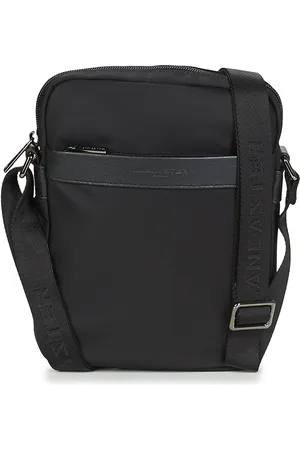 Lancaster Borsa Shopping BASIC SPORT MEN