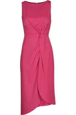 Ralph Lauren Abito corto JILFINA-SLEEVELESS-DAY DRESS