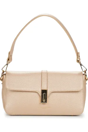 Lancaster Borsa a spalla FOULONNE MILANO