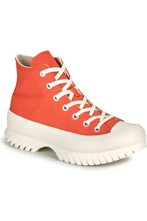 Converse Sneakers alte CHUCK TAYLOR ALL STAR LUGGED 2.0 PLATFORM SEASONAL COLOR