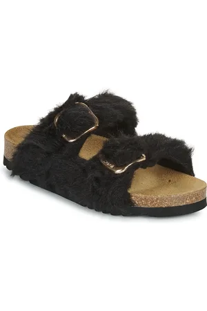 Scholl Scarpe NOELLE