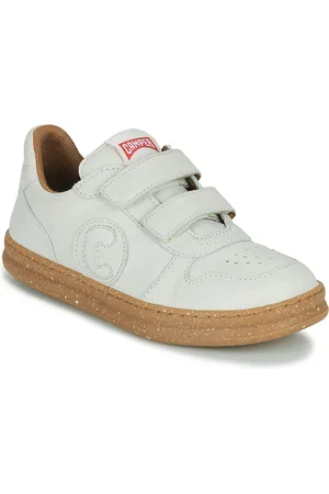 Camper Scarpe bambini RUNNER