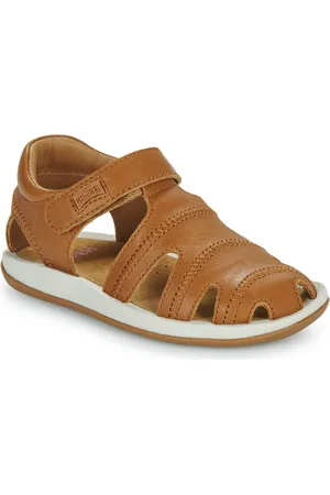 Camper Sandali bambini BICHO