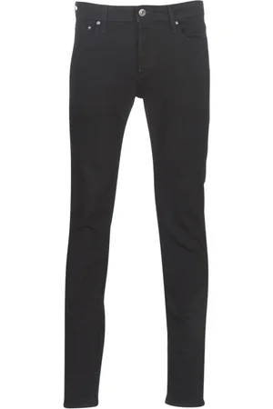JACK & JONES Jeans Slim JJIGLENN
