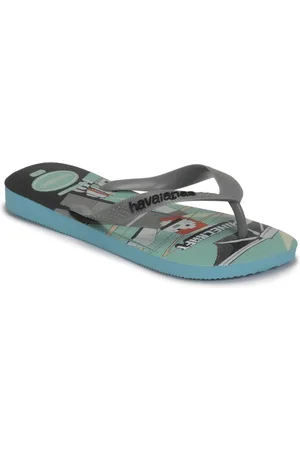 Havaianas Infradito bambini KIDS MINECRAFT