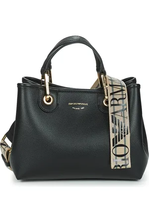 Emporio Armani Borsette BORSA SHOPPING
