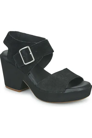 Clarks Sandali KIMMEIHI STRAP