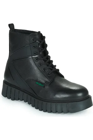 Kickers Stivaletti KICK FABULOUS