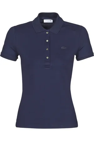 Lacoste Polo PH5462 SLIM