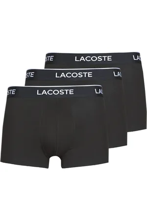Lacoste Boxer 5H3389-031