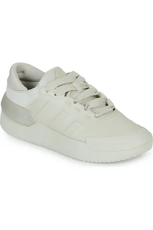 adidas Sneakers basse COURT FUNK