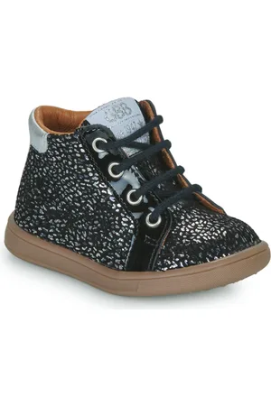 GBB Scarpe bambini FAMIA