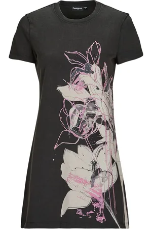 Desigual Abito corto CAMIFLO
