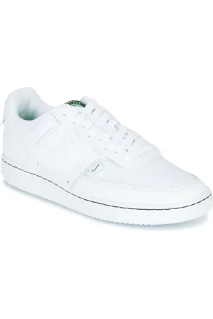 Nike Sneakers basse COURT VISION LOW PREM