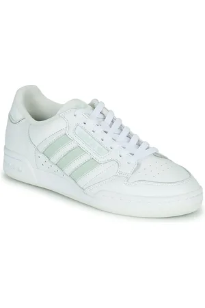 adidas Sneakers basse CONTINENTAL 80 STRI