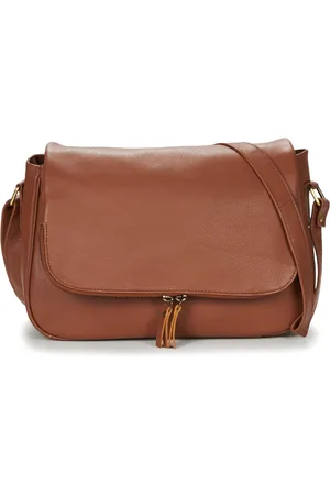 Betty London Borsa a tracolla EZIGALE
